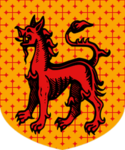 House Vhasalor