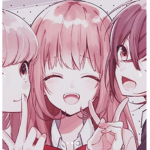 Team Kawaiii