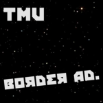 [TMU] Border Administration.