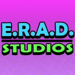 E.R.A.D. Studios