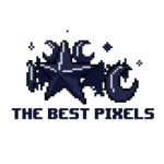 The Best Pixels