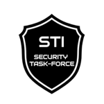 Saber-Tech Security Team