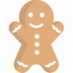 Gingersavior Fan Group