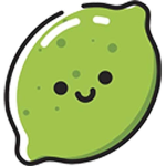 The Official Lime Squad!