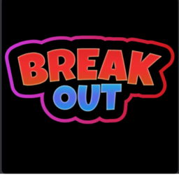 Breakout
