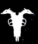 HELLBENJAZ