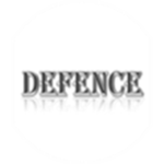 Defender