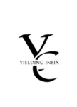 Yielding Infix