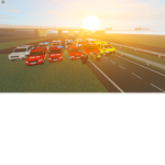 Oulu Finland RP