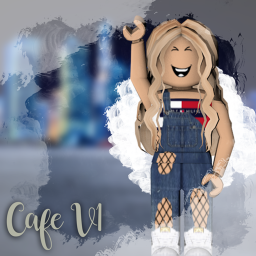 [UNDER DEVELOPEMENT] The Little Coffee Bean