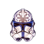 ]-[B]-[ Battalion ]-[B]-[
