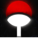 forestdidi