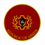 | Arken National Services |