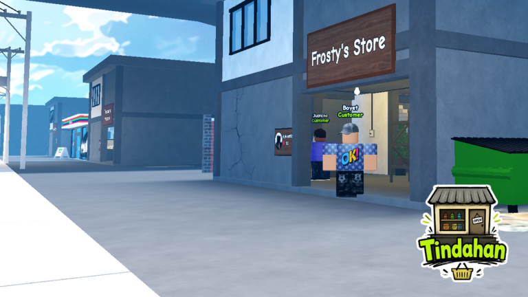 Thumbnail removed