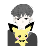 le min youtube fan group! lol레민유튜브팬그룹!
