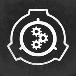 The Foundation | Manufacturing |