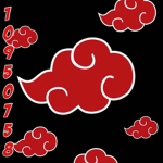 私AKATSUKI