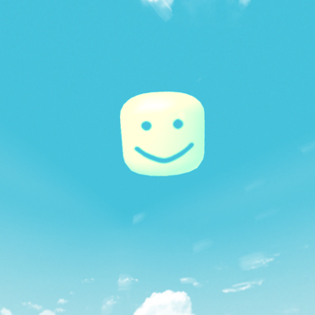 Amazing World (Christmas) 