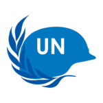 [SUN] Department of Peace Operations