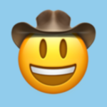 cowboy cl0thing
