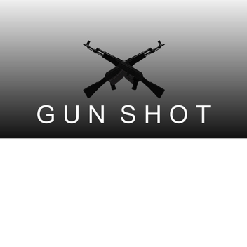 ROshoots (Map2) new!!