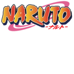Naruto Fans ナルト
