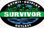 Survivor and more
