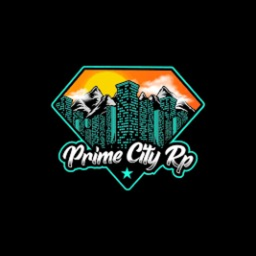 Prime RP City