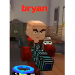 Built Different
