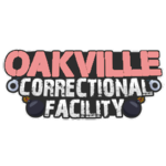 Department Management [OVCF]
