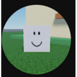 Basic Streamer