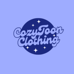 CozyToon Clothing