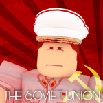 TSU | [The Soviet Union]