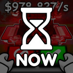 [🎄] Trade a Brainrot