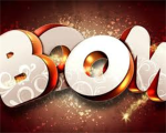 B.O.O.M Basic order of military