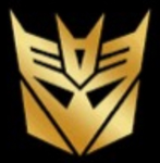 Disciples of Megatronus