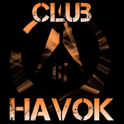 Club Havok