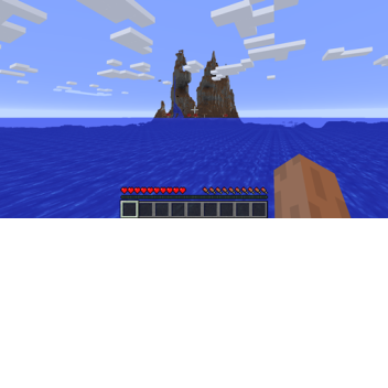 HEROBRINE [Read Desc]