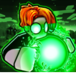 ★New★ Punching Simulator👊