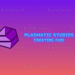 Plasmatic Studios - Creating Fun!