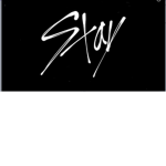 Stay 1234