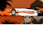 DoppelGamers