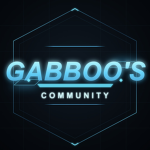 Gabboo
