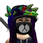 |FAN| GalexyWarrior_101