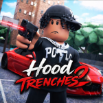 Hood Trenches 2