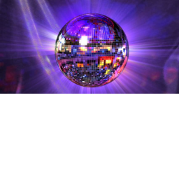 Dance party BEST icon