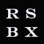 RelicsBox