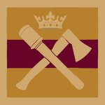 [TNA] Air Corps