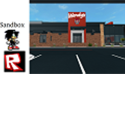 [Alpha] C o n i c world 2.0 Town Role play