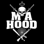 MaHood Communitys